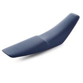 Husqvarna Step Up Seat (2016-2024) - BFD Moto